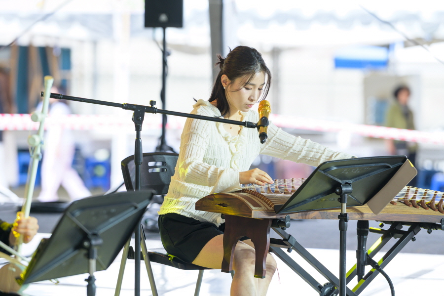 [크기변환]주민자치_PAR7221.jpg